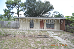 3310 33rd St. N St. Petersburg, FL 33713